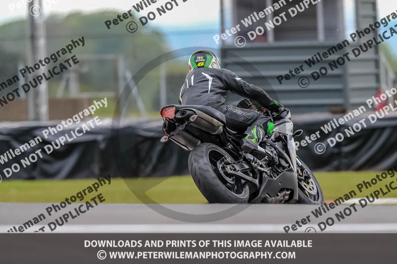 Castle Combe 2019;PJ Motorsport Photography 2019;donington no limits trackday;donington park photographs;donington trackday photographs;no limits trackdays;peter wileman photography;trackday digital images;trackday photos